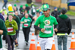 St. Patrick's Day Dash, photo 86