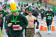 St. Patrick's Day Dash, photo 87