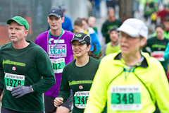 St. Patrick's Day Dash, photo 88