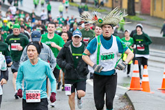 St. Patrick's Day Dash, photo 89