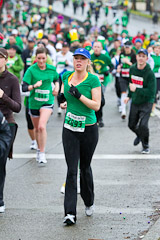 St. Patrick's Day Dash, photo 92