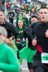 St. Patrick's Day Dash, photo 93