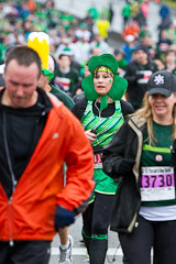 St. Patrick's Day Dash, photo 94