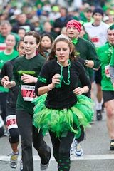 St. Patrick's Day Dash, photo 95