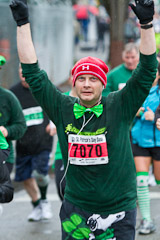St. Patrick's Day Dash, photo 96