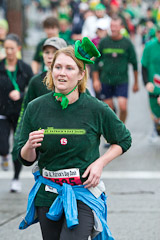 St. Patrick's Day Dash, photo 98