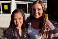 The Maine and Augustana Fans, photo 1