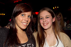 The Maine and Augustana Fans, photo 26