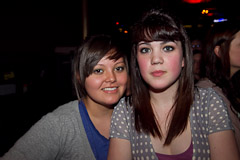 The Maine and Augustana Fans, photo 39