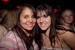 The Maine and Augustana Fans, photo 43