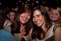 The Maine and Augustana Fans, photo 54