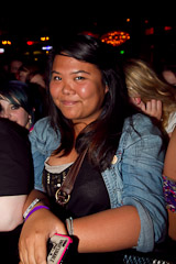 The Maine and Augustana Fans, photo 58