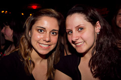The Maine and Augustana Fans, photo 62