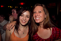 The Maine and Augustana Fans, photo 63