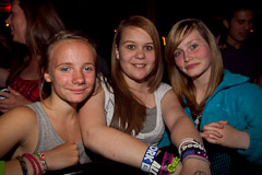 The Maine and Augustana Fans, photo 64