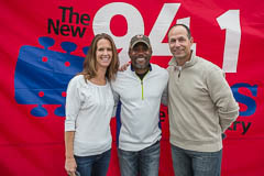 Darius Rucker meet and greet, photo 37