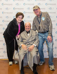 Don Rickles meet and greet, photo 12