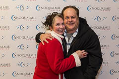 KC and the Sunshine Band meet and greet, photo 3