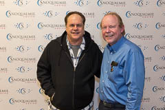 KC and the Sunshine Band meet and greet, photo 7