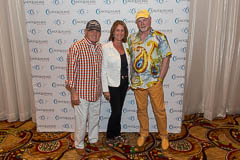 The Beach Boys meet and greet, photo 9