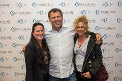 Tony Orlando meet and greet, photo 5