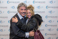 Tony Orlando meet and greet, photo 7