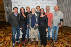 Little River Band meet and greet, photo 11