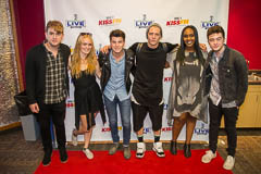 Rixton meet and greet, photo 7