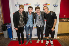 Rixton meet and greet, photo 14