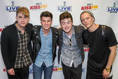 Rixton meet and greet, photo 15