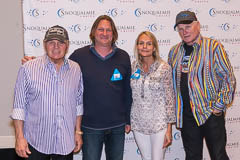 The Beach Boys meet and greet, photo 13