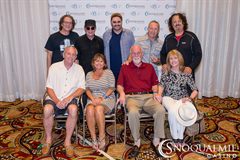 The Happy Together Tour