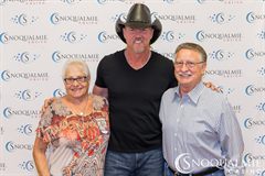 Trace Adkins