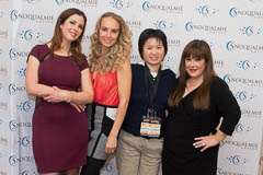 Wilson Phillips meet and greet, photo 23