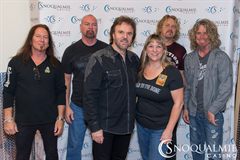 38 Special