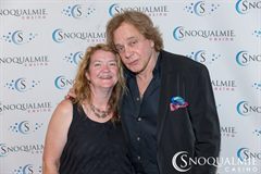 Eddie Money