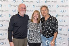 Gary Puckett