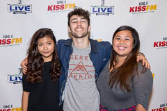 MAX meet and greet, photo 4