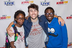 MAX meet and greet, photo 6