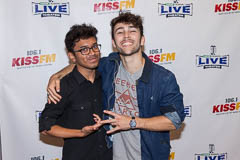 MAX meet and greet, photo 7