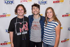MAX meet and greet, photo 9