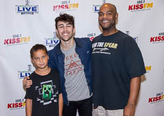 MAX meet and greet, photo 10