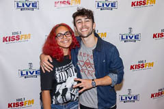 MAX meet and greet, photo 11