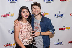 MAX meet and greet, photo 14