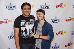 MAX meet and greet, photo 15