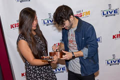 MAX meet and greet, photo 16