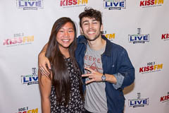 MAX meet and greet, photo 17