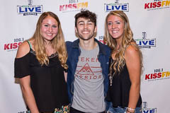 MAX meet and greet, photo 18