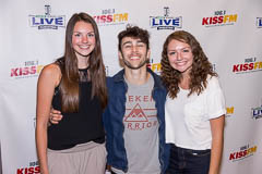 MAX meet and greet, photo 19