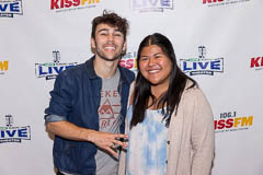 MAX meet and greet, photo 24
